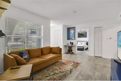 1600 Big Tree Road #B1, Daytona Beach, FL 32119 - Photo 3