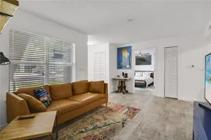 1600 Big Tree Rd, Daytona Beach, FL 32119 - Photo 3