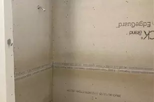 1600 Big Tree Rd, Daytona Beach, FL 32119 - Photo 25