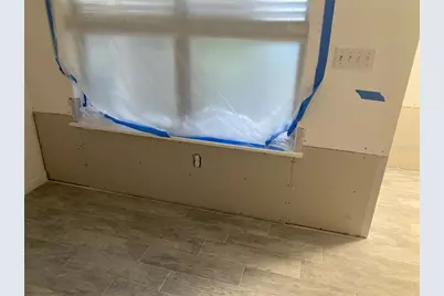 1600 Big Tree Road #B1, Daytona Beach, FL 32119 - Photo 23