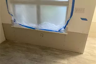 1600 Big Tree Rd, Daytona Beach, FL 32119 - Photo 23