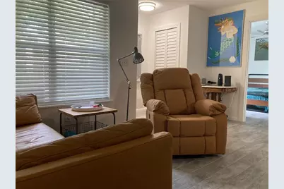 1600 Big Tree Road #B1, Daytona Beach, FL 32119 - Photo 27