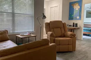 1600 Big Tree Rd, Daytona Beach, FL 32119 - Photo 27