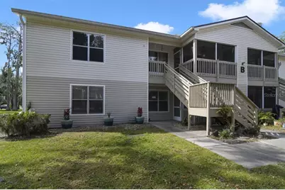 1600 Big Tree Road #B1, Daytona Beach, FL 32119 - Photo 1