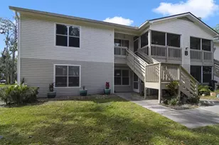 1600 Big Tree Rd, Daytona Beach, FL 32119 - Photo 1