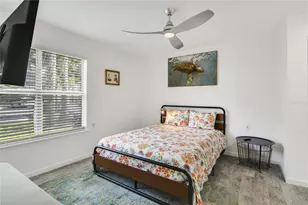 1600 Big Tree Rd, Daytona Beach, FL 32119 - Photo 11