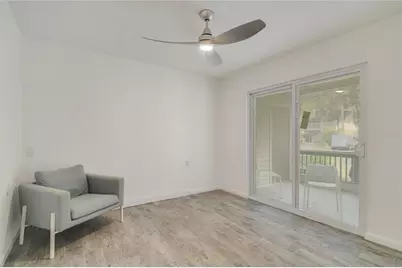 1600 Big Tree Road #B1, Daytona Beach, FL 32119 - Photo 15