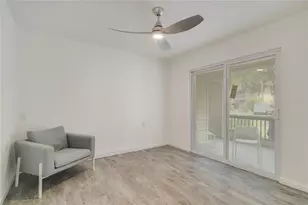 1600 Big Tree Rd, Daytona Beach, FL 32119 - Photo 15