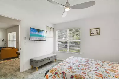 1600 Big Tree Road #B1, Daytona Beach, FL 32119 - Photo 13