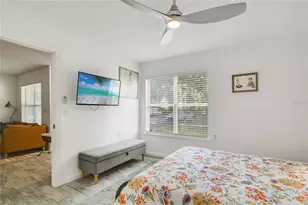 1600 Big Tree Rd, Daytona Beach, FL 32119 - Photo 13