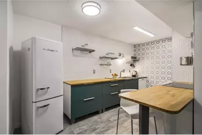 1600 Big Tree Road #B1, Daytona Beach, FL 32119 - Photo 5