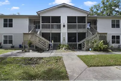 1600 Big Tree Road #B1, Daytona Beach, FL 32119 - Photo 19