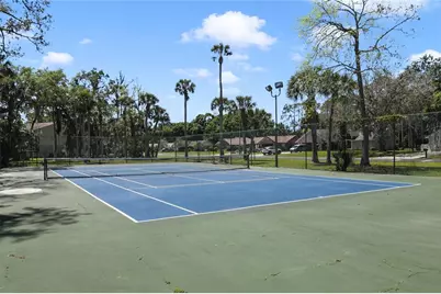 1600 Big Tree Road #B1, Daytona Beach, FL 32119 - Photo 21