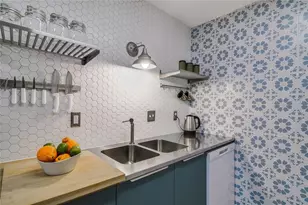 1600 Big Tree Rd, Daytona Beach, FL 32119 - Photo 7