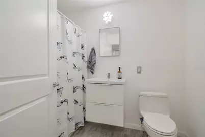 1600 Big Tree Road #B1, Daytona Beach, FL 32119 - Photo 17