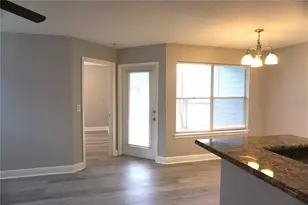 715 Sugar Bay Way, Lake Mary, FL 32746 - Photo 7