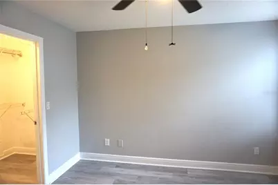 715 Sugar Bay Way #105, Lake Mary, FL 32746 - Photo 5