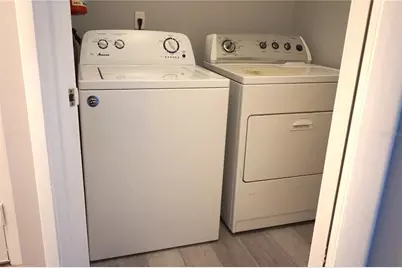 715 Sugar Bay Way #105, Lake Mary, FL 32746 - Photo 15