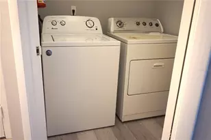 715 Sugar Bay Way, Lake Mary, FL 32746 - Photo 15