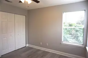 715 Sugar Bay Way, Lake Mary, FL 32746 - Photo 9