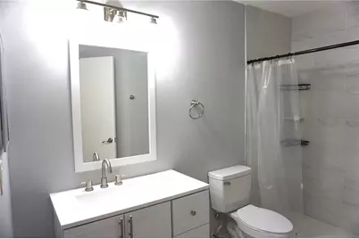 715 Sugar Bay Way #105, Lake Mary, FL 32746 - Photo 11