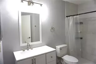 715 Sugar Bay Way, Lake Mary, FL 32746 - Photo 11