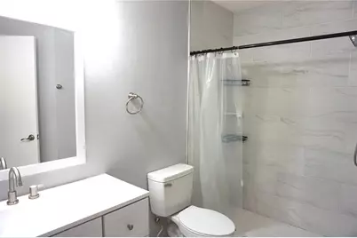 715 Sugar Bay Way #105, Lake Mary, FL 32746 - Photo 13