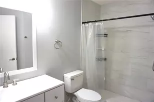 715 Sugar Bay Way, Lake Mary, FL 32746 - Photo 13