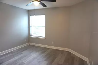 715 Sugar Bay Way #105, Lake Mary, FL 32746 - Photo 3