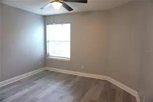 715 Sugar Bay Way, Lake Mary, FL 32746 - Photo 3