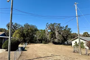 Church St, Umatilla, FL 32784 - Photo 1