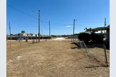 Church Street, Umatilla, FL 32784 - Photo 3