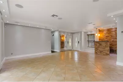 283 N Ranger Boulevard, Winter Park, FL 32792 - Photo 5