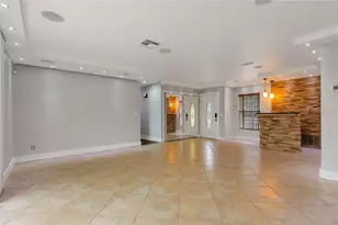 283 N Ranger Blvd, Winter Park, FL 32792 - Photo 5