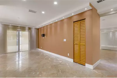 283 N Ranger Boulevard, Winter Park, FL 32792 - Photo 9