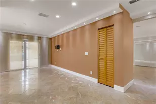 283 N Ranger Blvd, Winter Park, FL 32792 - Photo 9