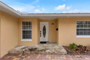 283 N Ranger Blvd, Winter Park, FL 32792 - Photo 3