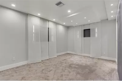 283 N Ranger Boulevard, Winter Park, FL 32792 - Photo 15