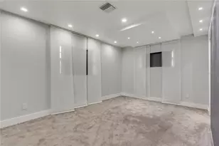 283 N Ranger Blvd, Winter Park, FL 32792 - Photo 15