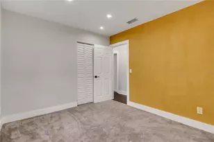 283 N Ranger Blvd, Winter Park, FL 32792 - Photo 19