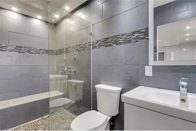 283 N Ranger Boulevard, Winter Park, FL 32792 - Photo 17