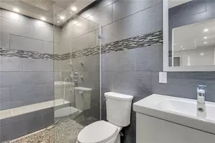 283 N Ranger Blvd, Winter Park, FL 32792 - Photo 17