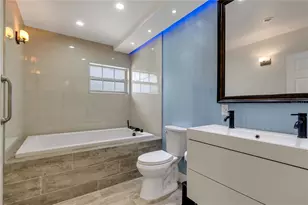 283 N Ranger Blvd, Winter Park, FL 32792 - Photo 11