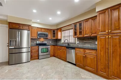 283 N Ranger Boulevard, Winter Park, FL 32792 - Photo 7