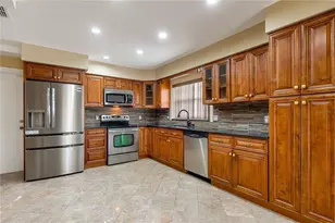 283 N Ranger Blvd, Winter Park, FL 32792 - Photo 7