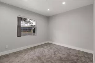 283 N Ranger Blvd, Winter Park, FL 32792 - Photo 13