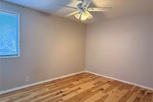 407 Sheoah Blvd, Winter Springs, FL 32708 - Photo 9