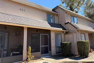 407 Sheoah Blvd, Winter Springs, FL 32708 - Photo 1