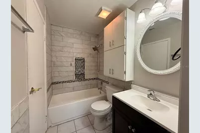 407 Sheoah Boulevard #13, Winter Springs, FL 32708 - Photo 11