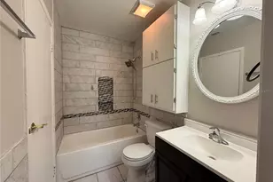 407 Sheoah Blvd, Winter Springs, FL 32708 - Photo 11